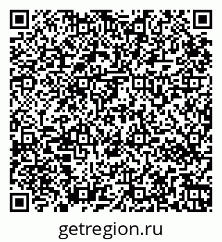 79265572046