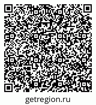 79265572047