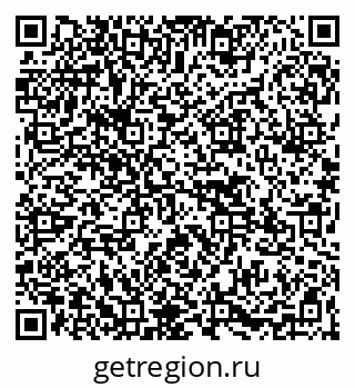 79265572052