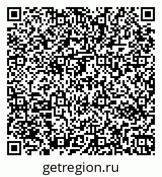 79265572058