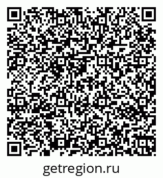 79265572071