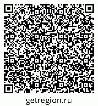 79265572075