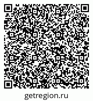 79265572077