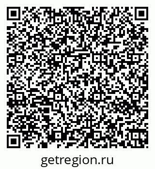 79265572079