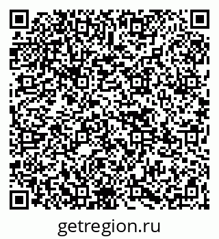 79265572080