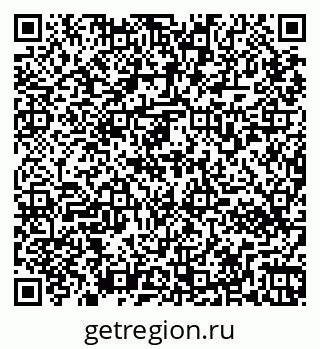 79265572081