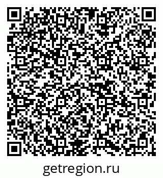 79265572082