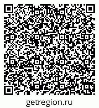 79265572083