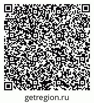 79265572084