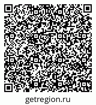 79265572085