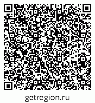 79265572087