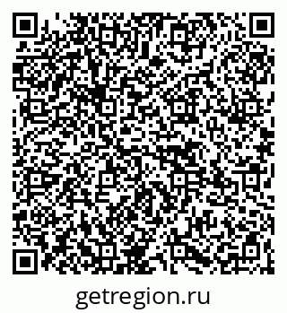79265572089