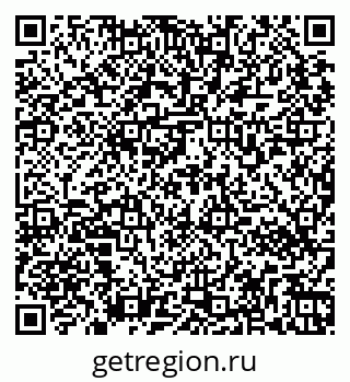 79265572096