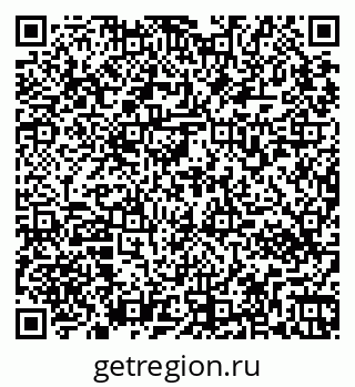 79265572098