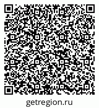 79265572101