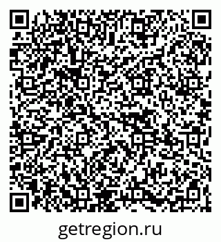 79265572103
