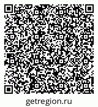79265572104
