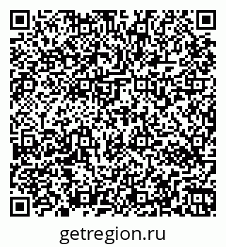 79265572105