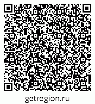 79265572106