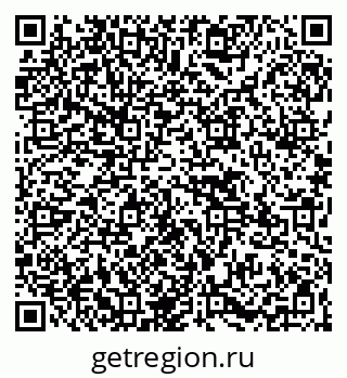 79265572107