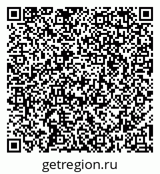 79265572108