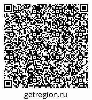 79265572109
