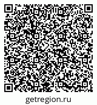 79265572110