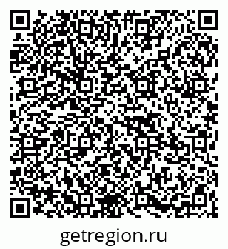 79265572112
