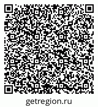 79265572113