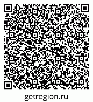79265572114