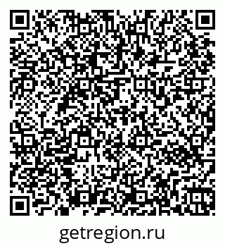 79265572119