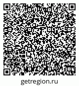 79265572120