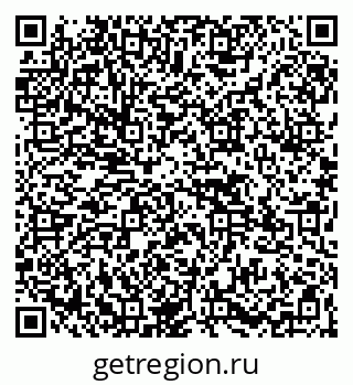 79265572121