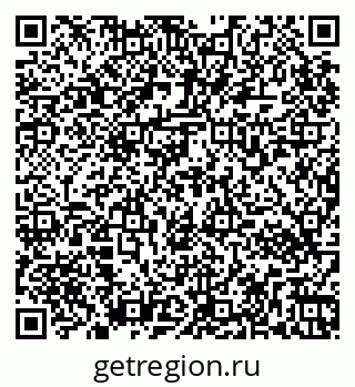 79265572132