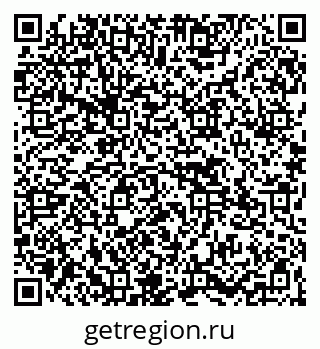 79265572136