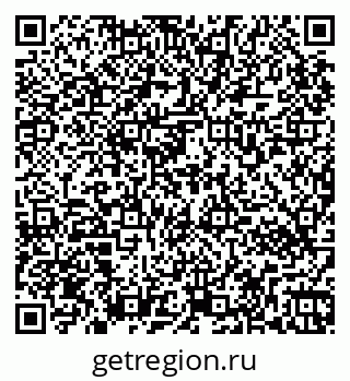 79265572139