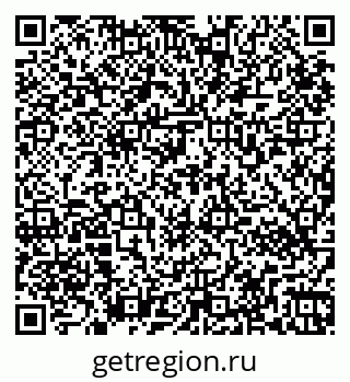 79265572141