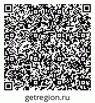 79265572142