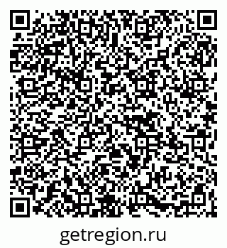 79265572148