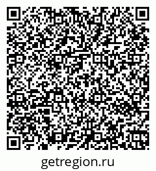 79265572149
