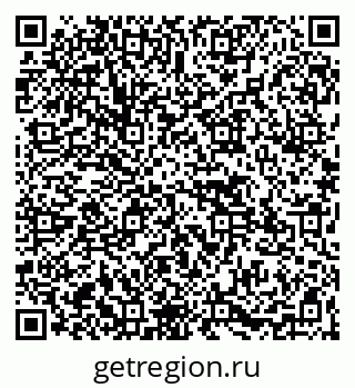 79265572152