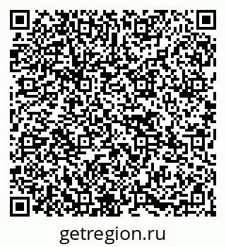 79265572153