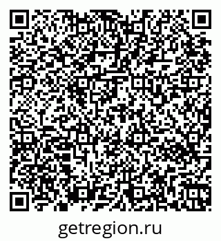 79265572155