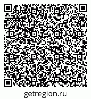 79265572162
