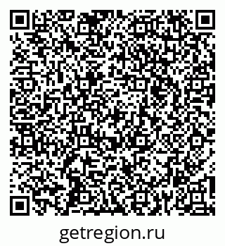79265572165