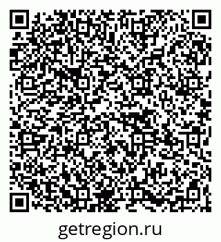 79265572170