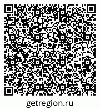 79265572172