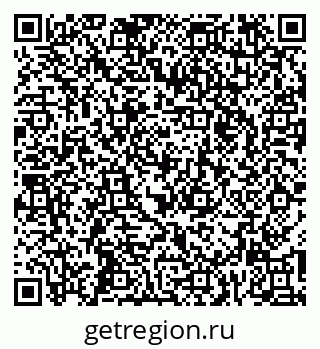 79265572177