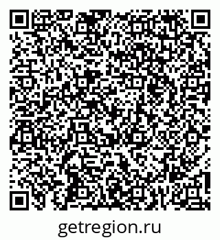 79265572178