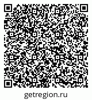 79265572179